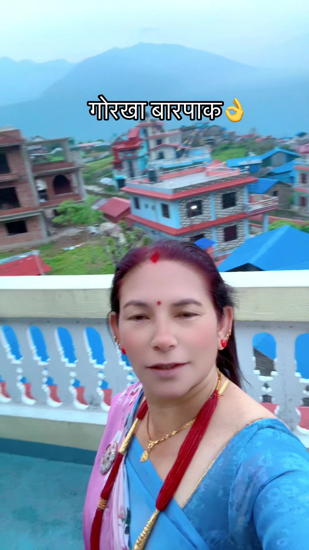 @Manju Subedi🫰🏻