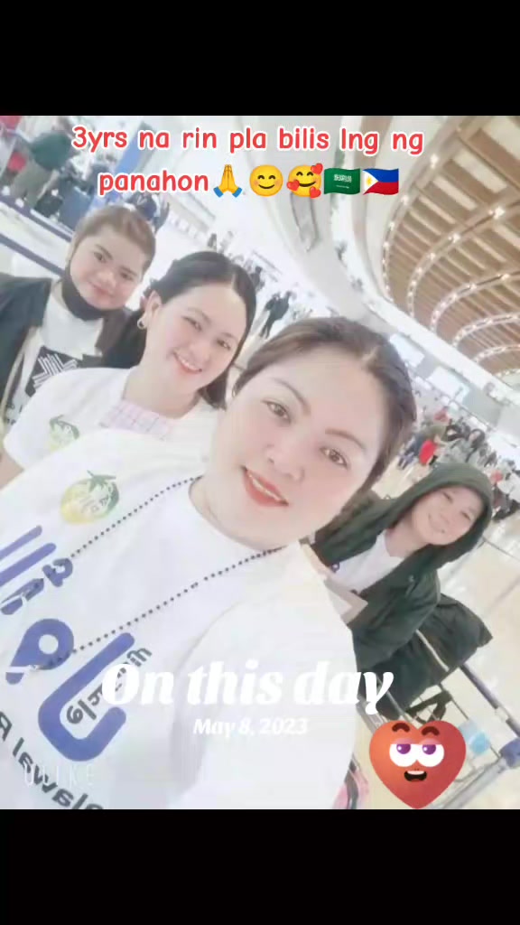 @๐
๐
๐
จ๐
โโโโข24๐ธ๐ฆ๐ต๐ญ
