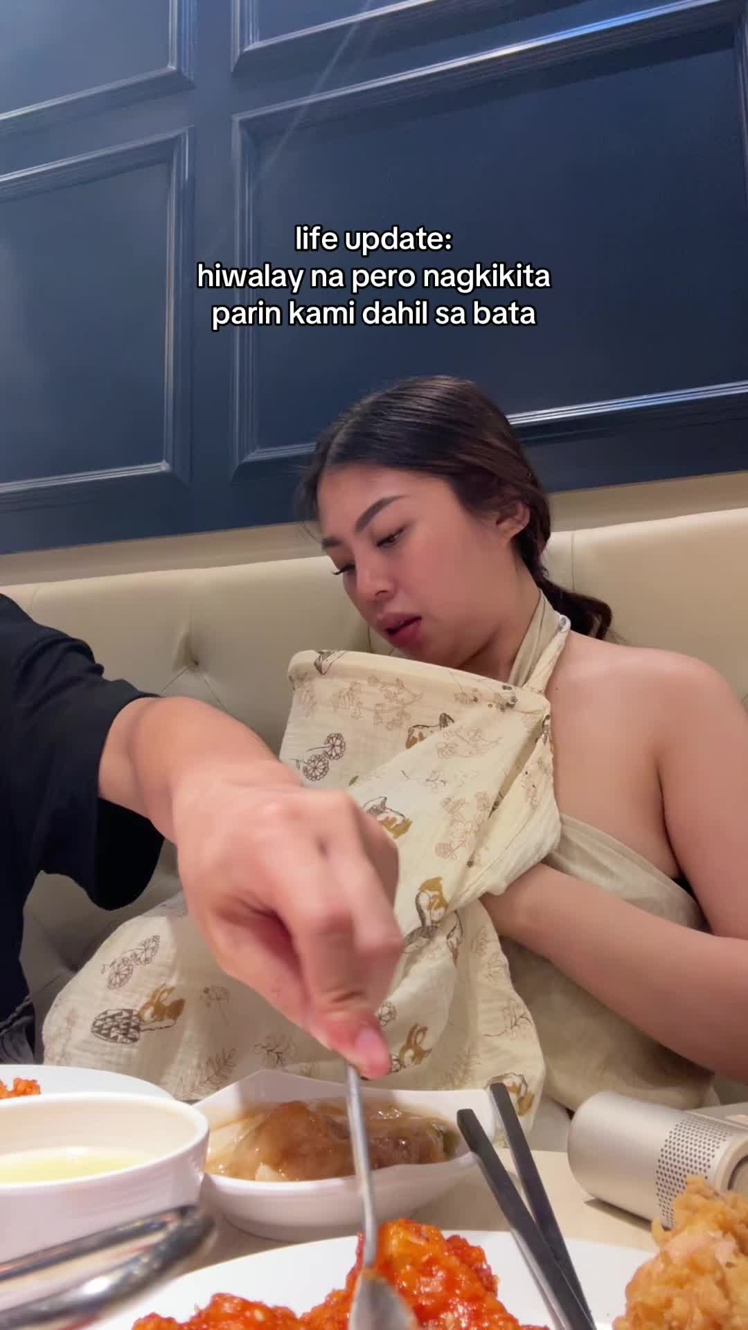 @trish