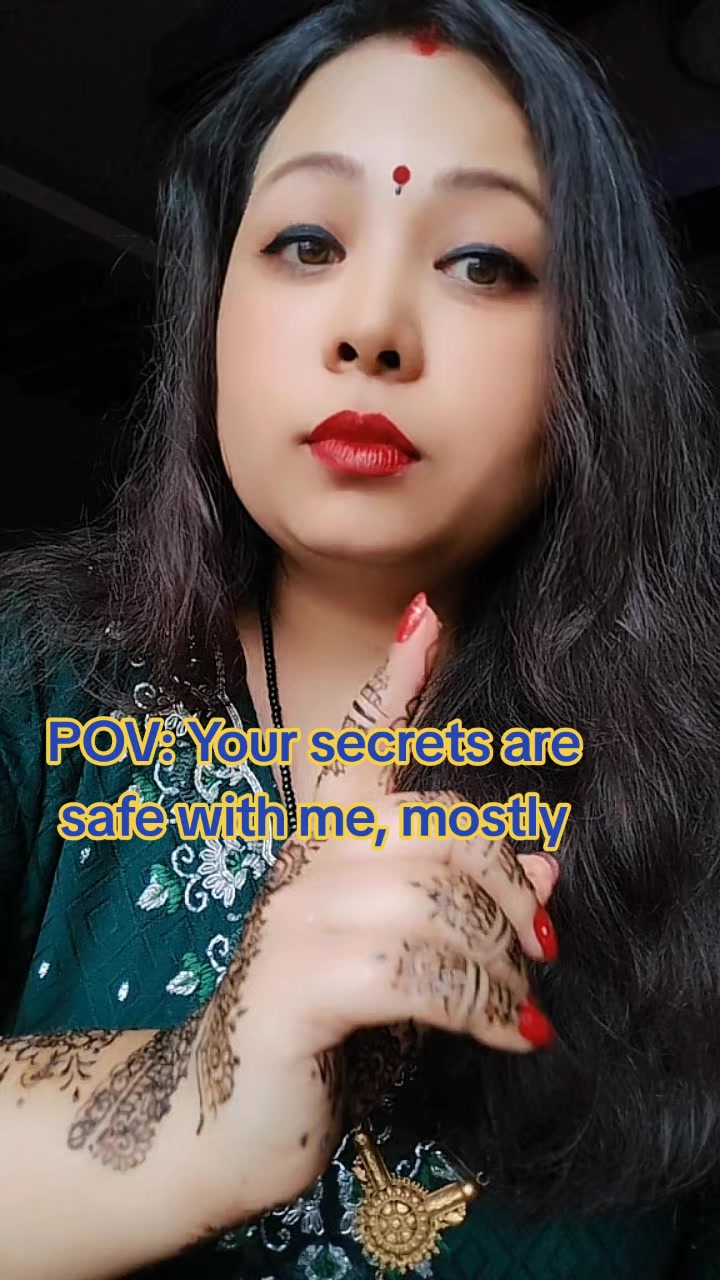 @Rohita Baidya