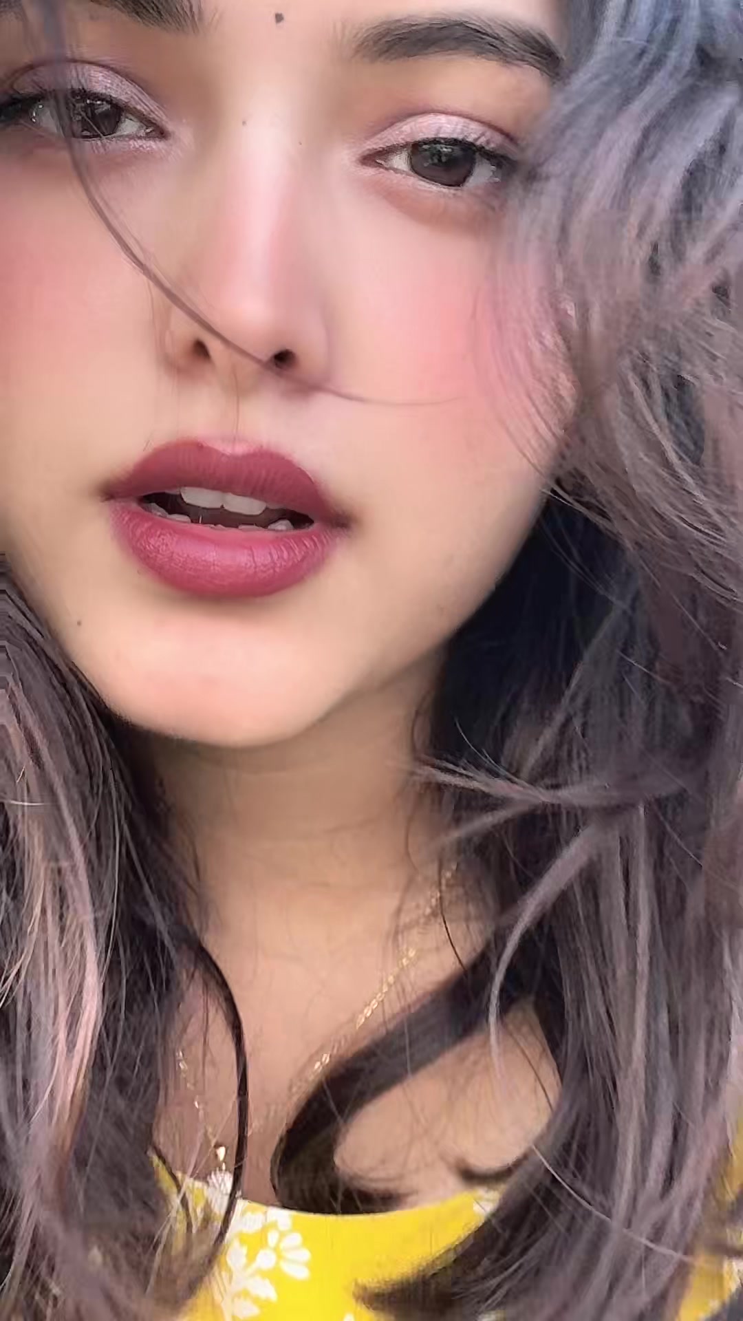 @Jharu🕊️