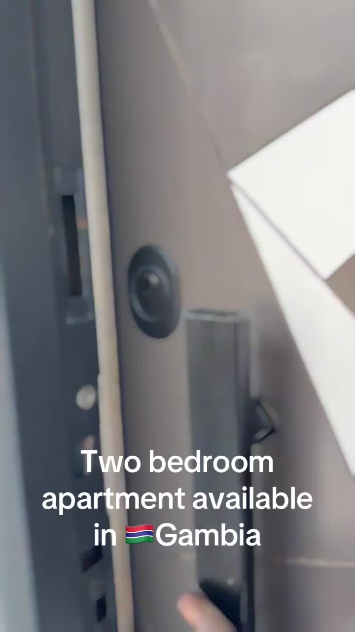 @TSA247