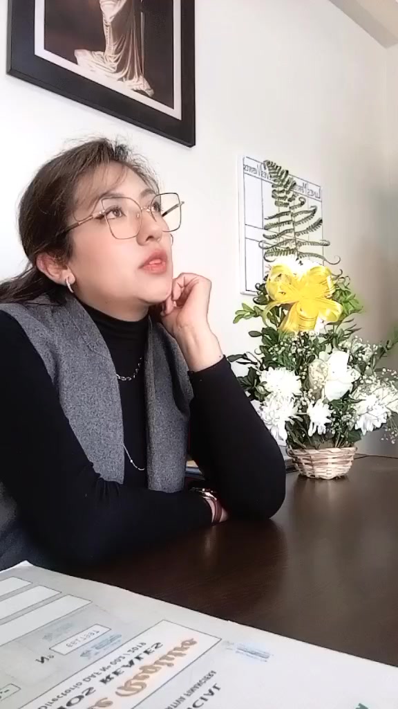 @Daysi Gandarillas Ro