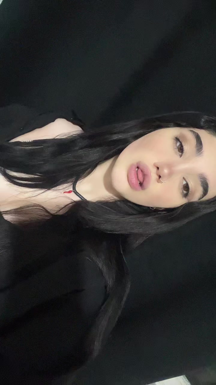 @aylleannn