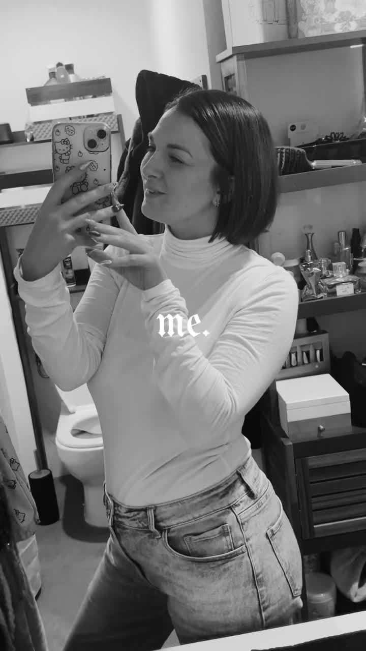@SORAINZA