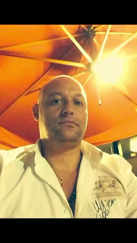 @💋Irina❤️ Filippo 💋