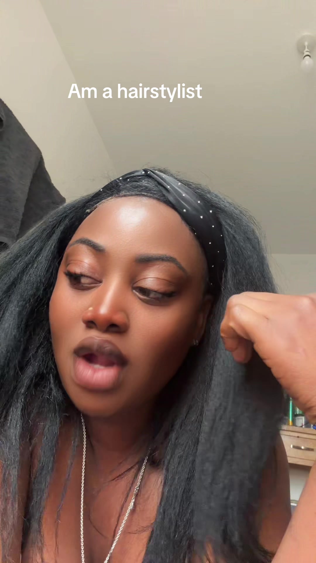 @Edinburghbraider01