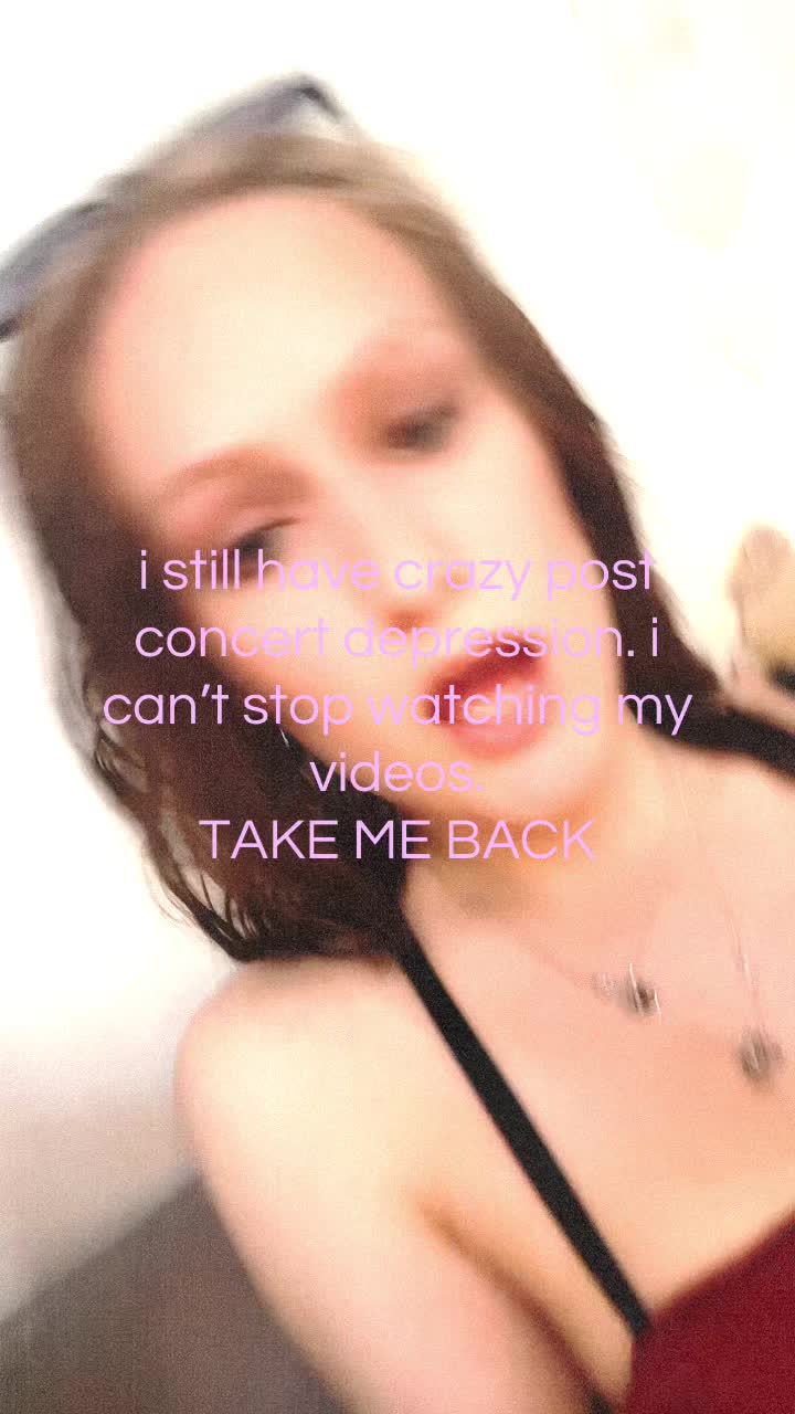 @popsfullerr