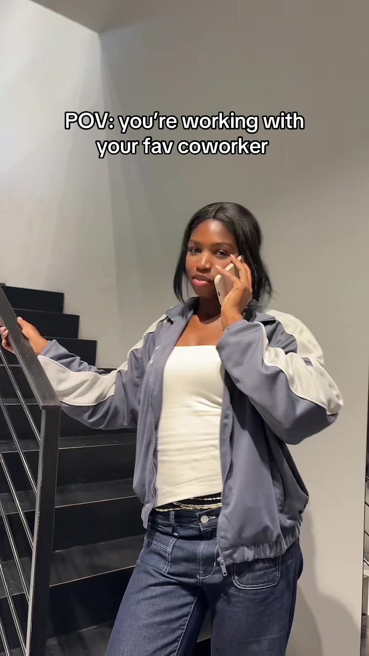 @madam.sou
