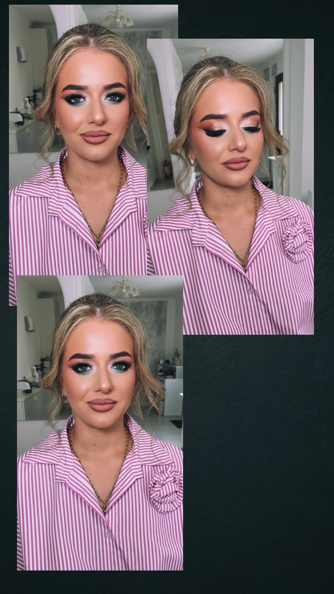 @Nicoleta🎀