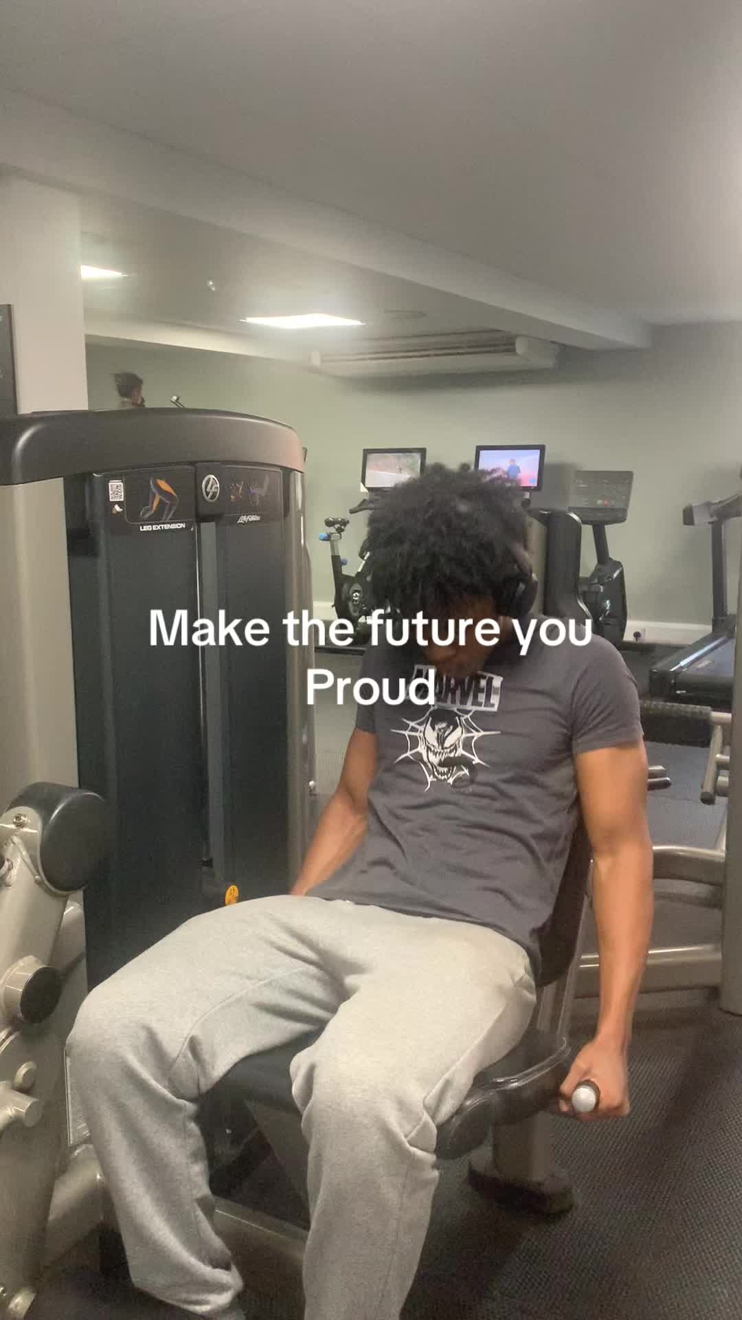 @Dav.lifts