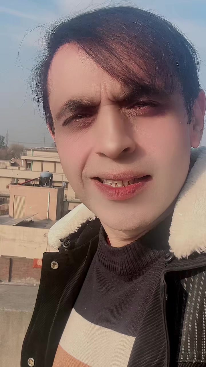 @Vjbutt