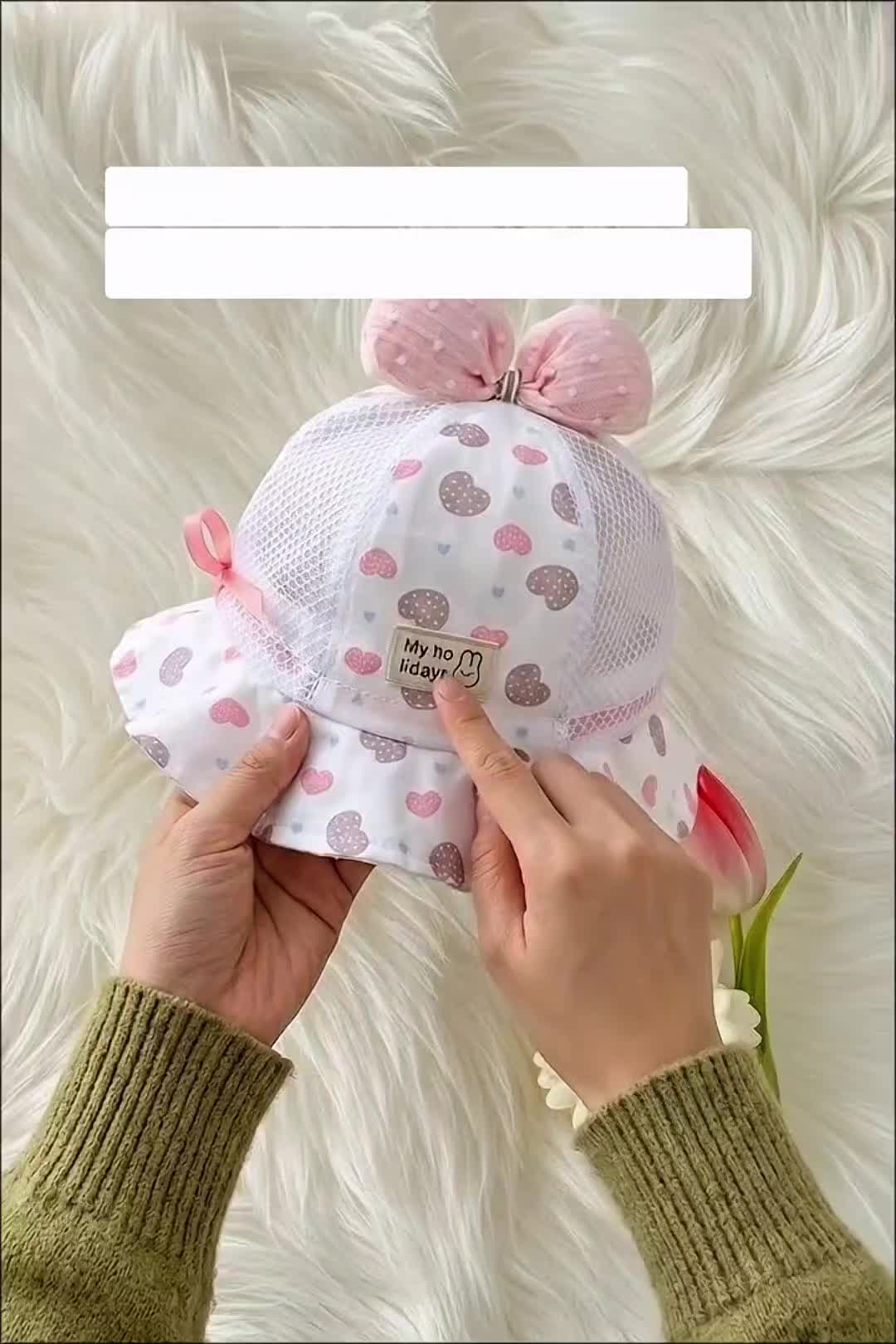 @Coco.shop