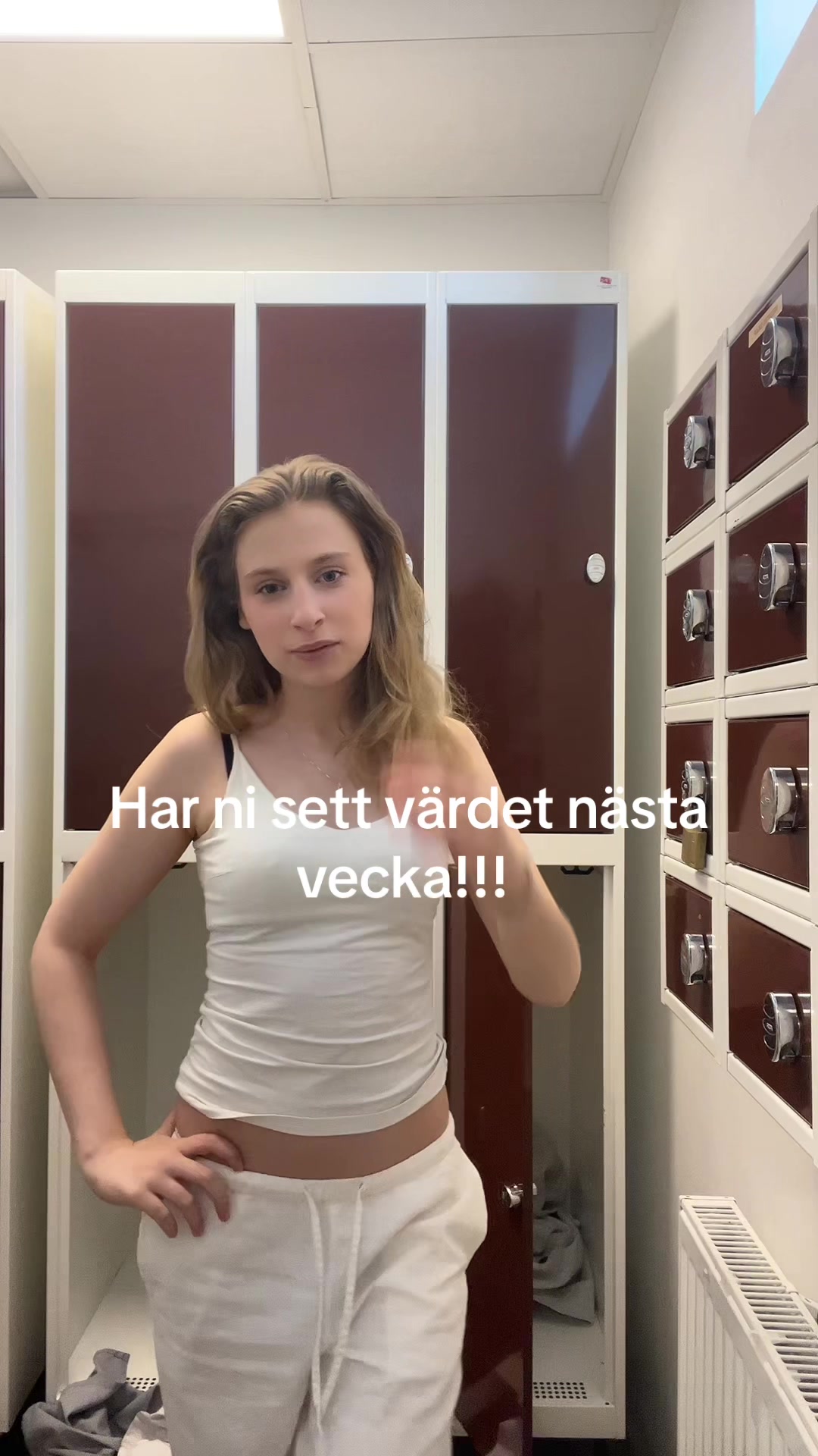 @Alexandra Gillior