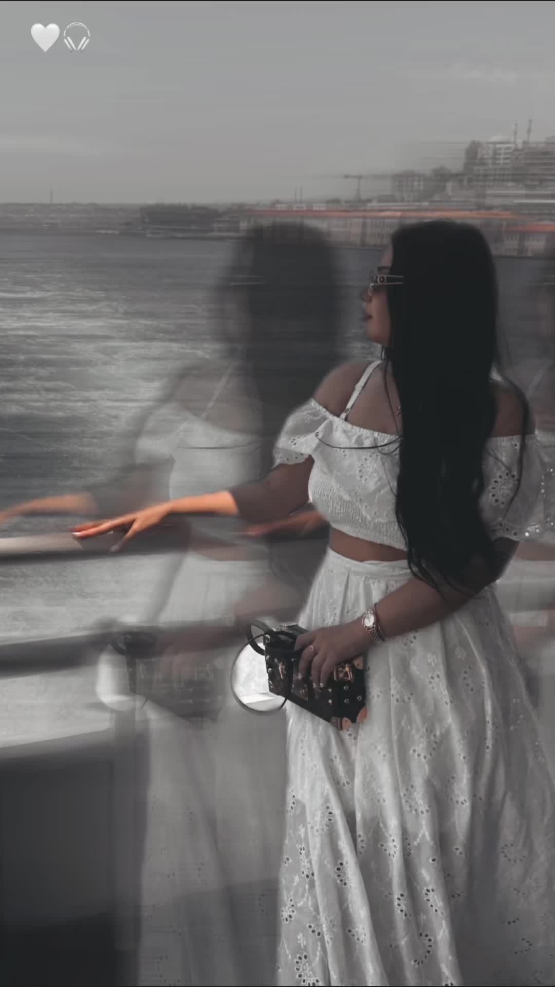 @Ralu🥰🦋