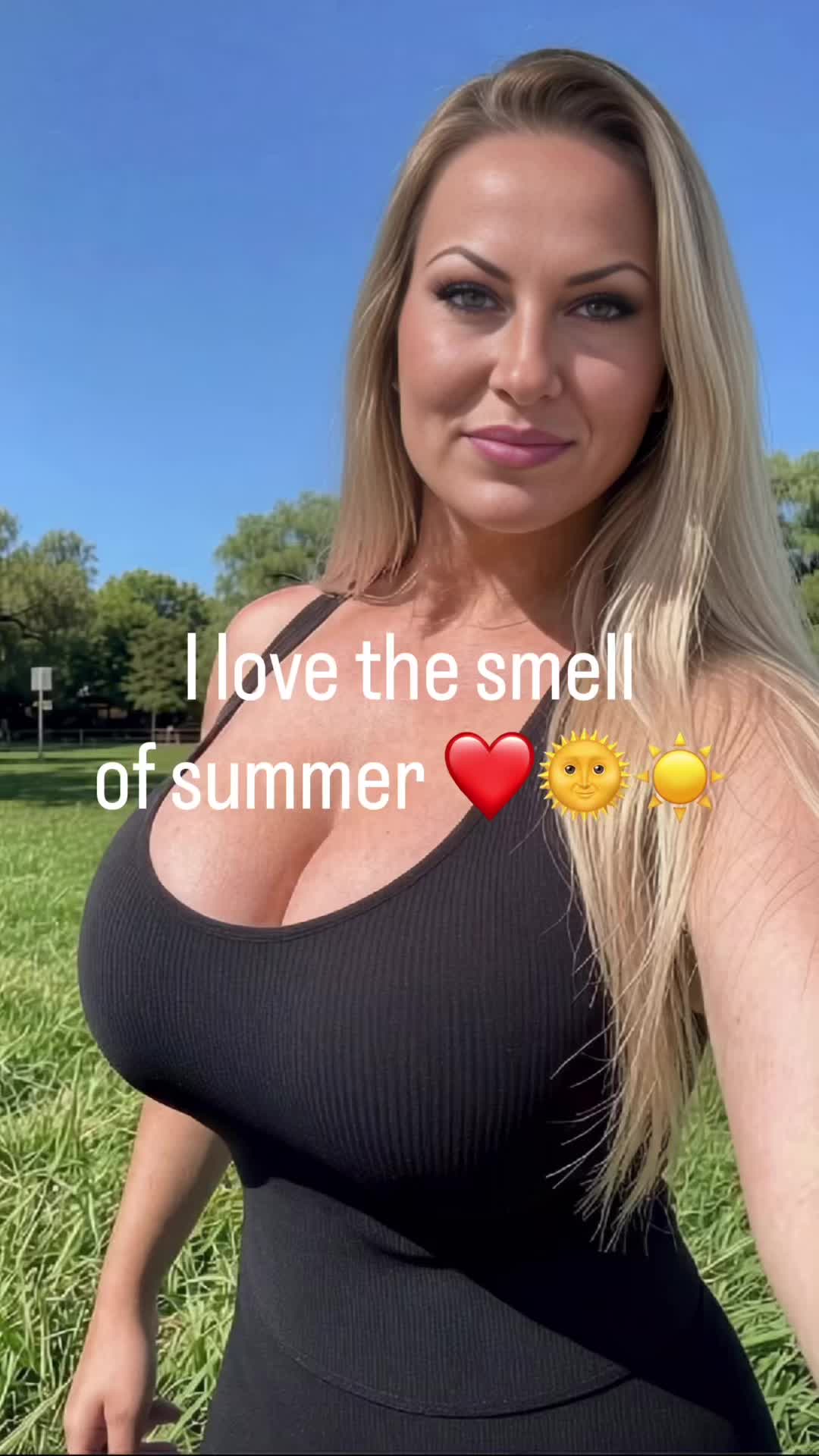 @Amelia Kr&aacute;l