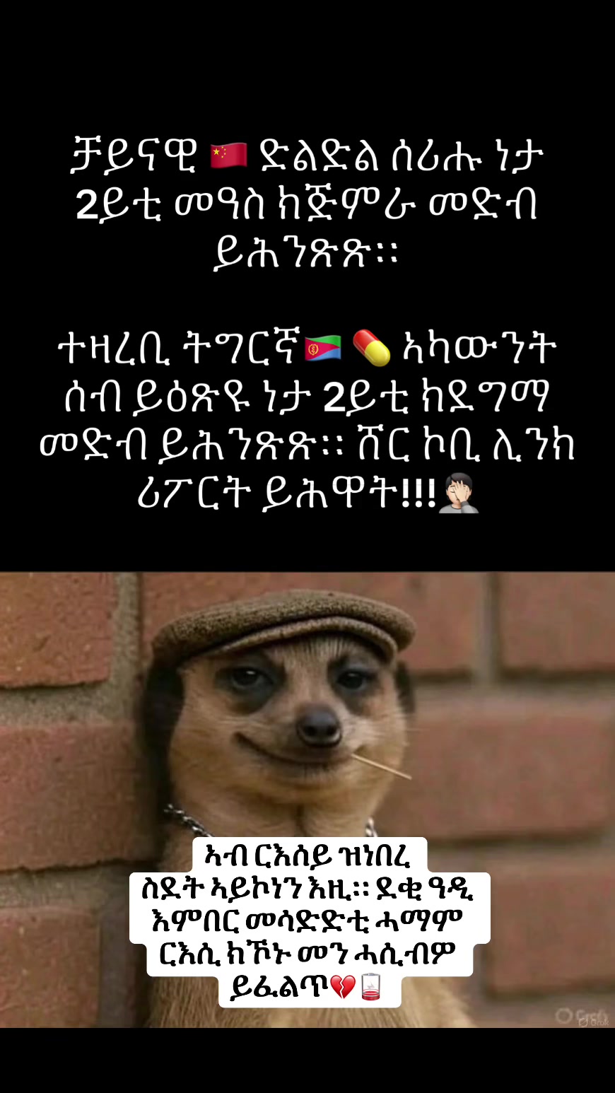 @𝓢𝓲𝓮𝓶