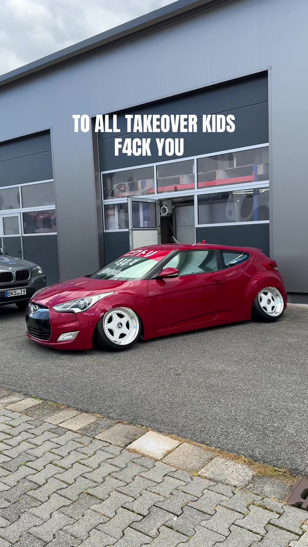 @seb_vglgsng