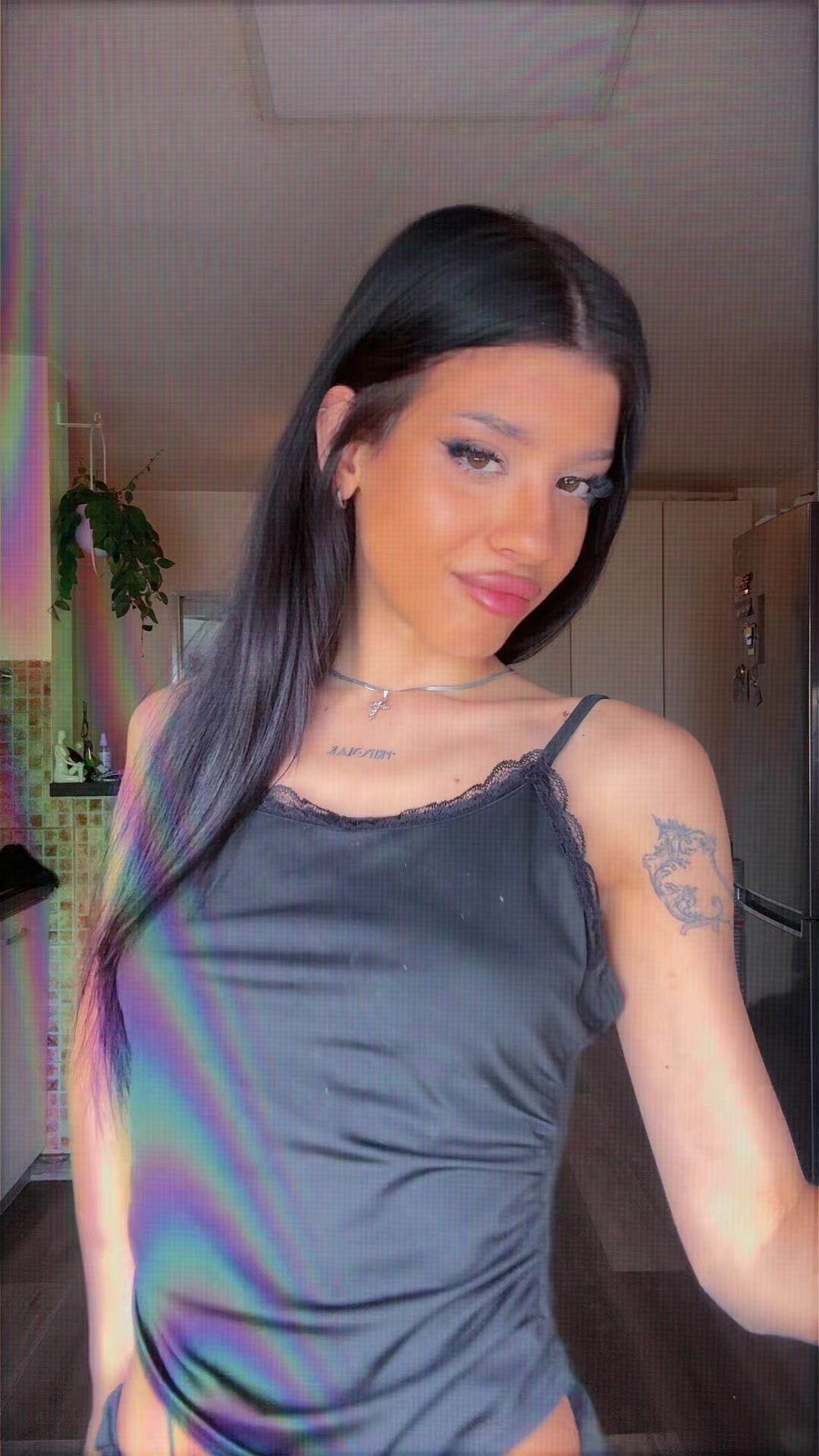 @dxdelia
