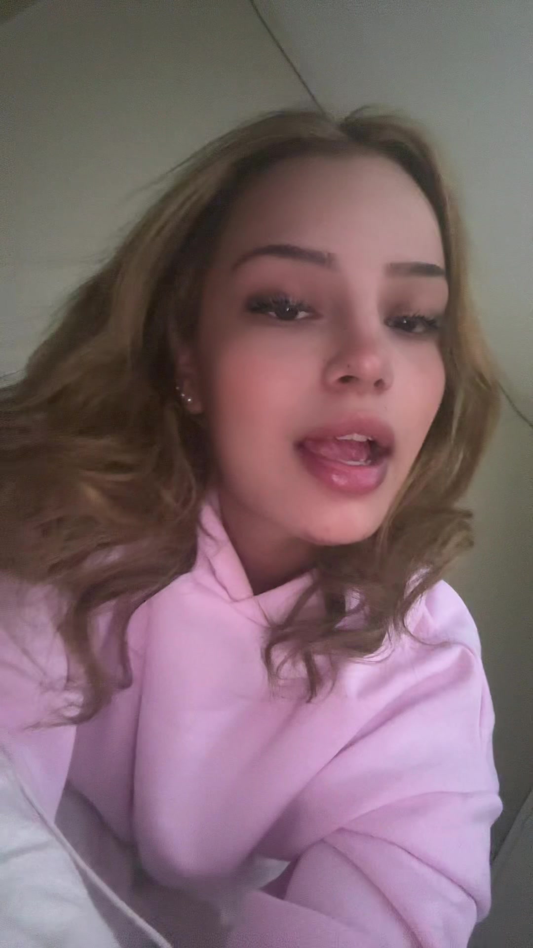 @Julieforfot