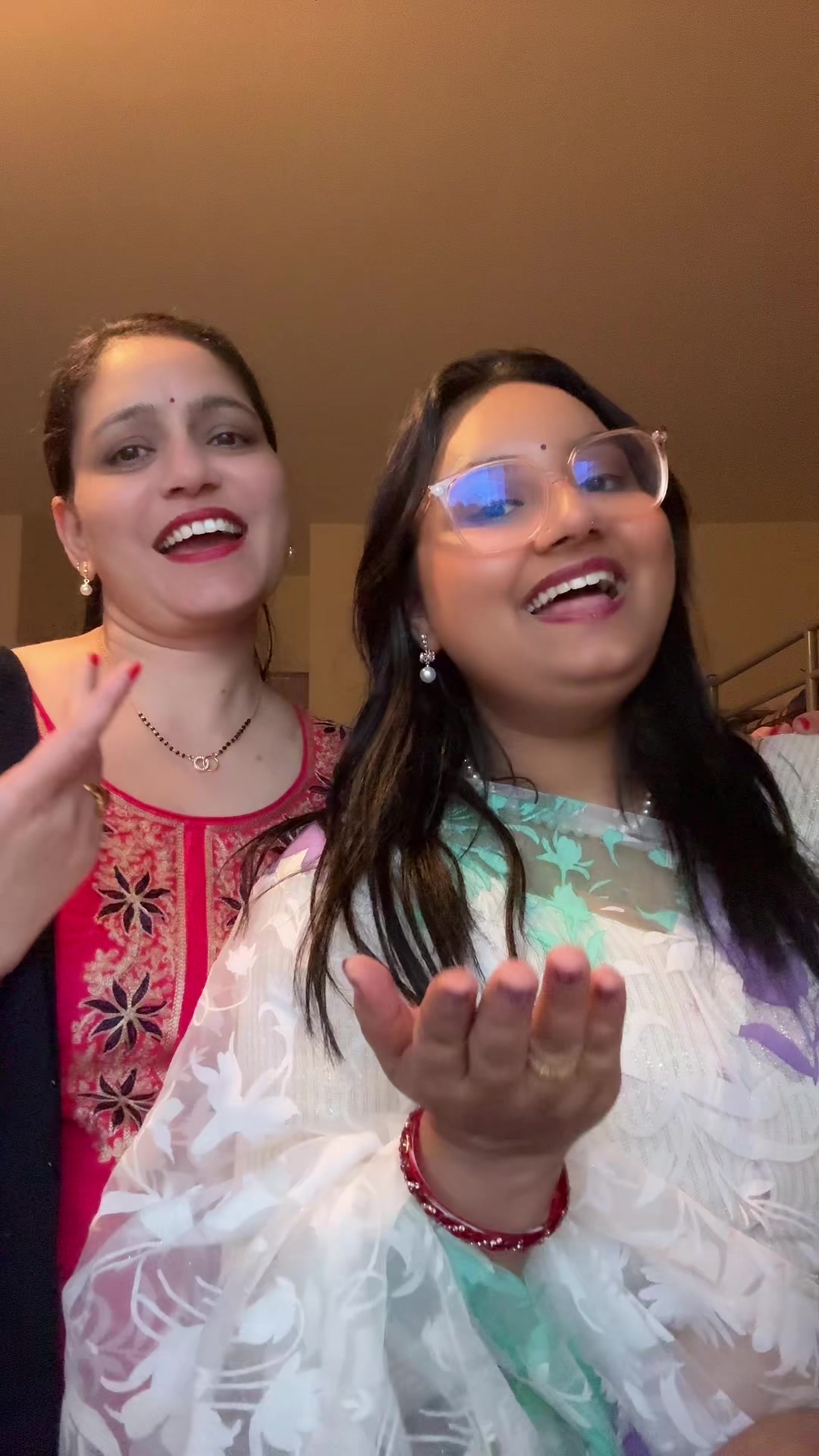 @Neeruta369
