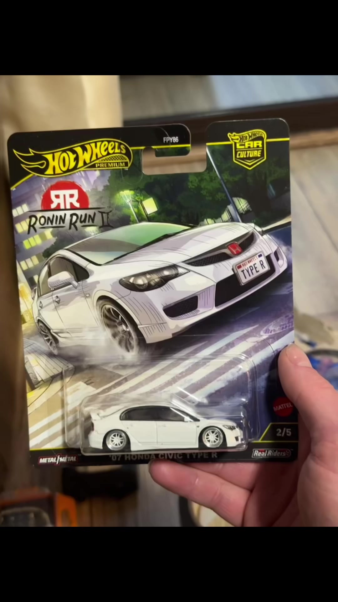 @hotwheelsgalore