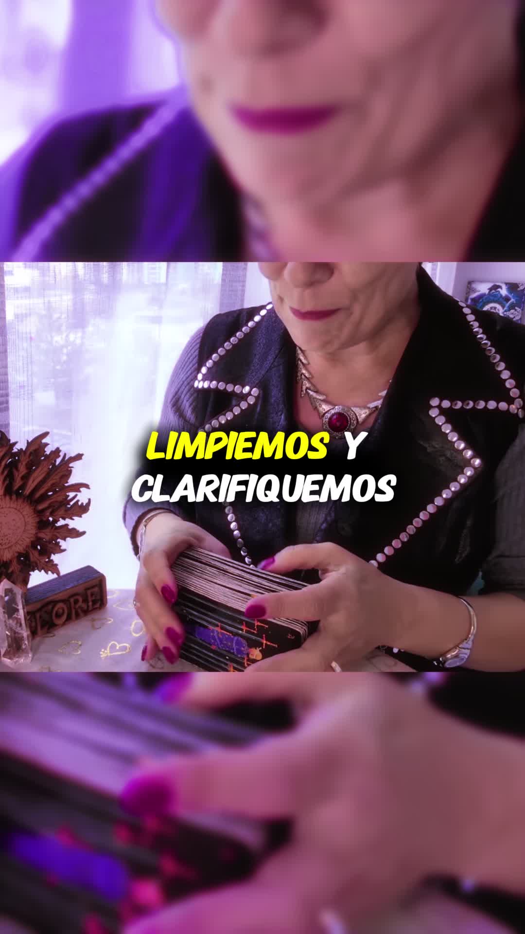 @tarotentretuyyo