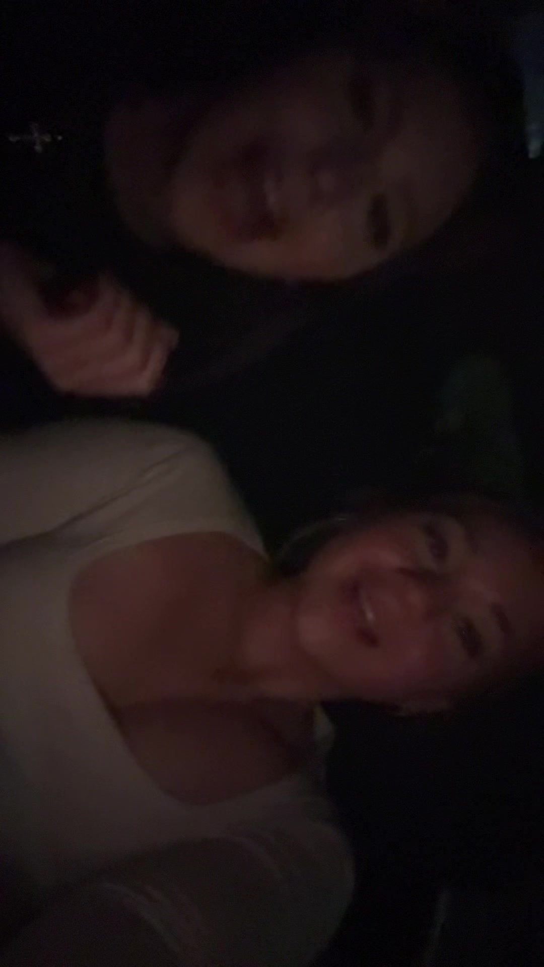 @2privates