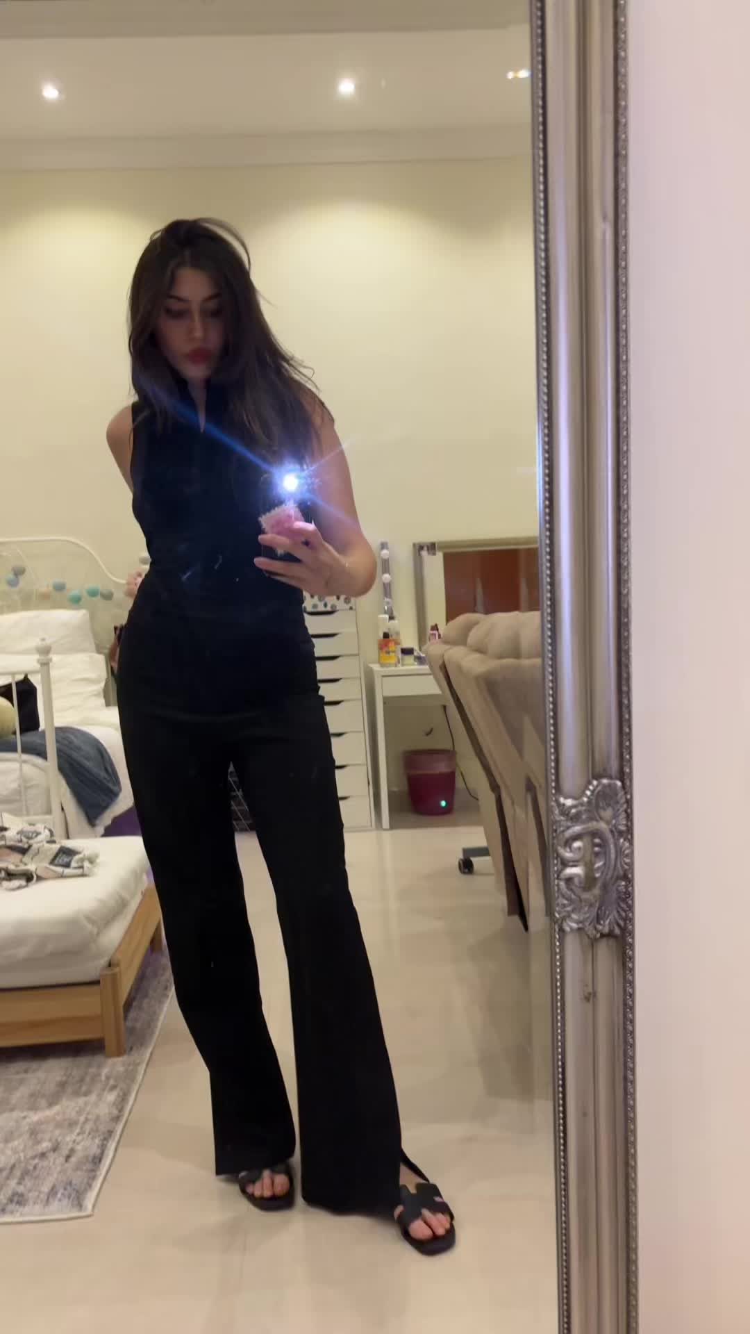 @nadin.ax