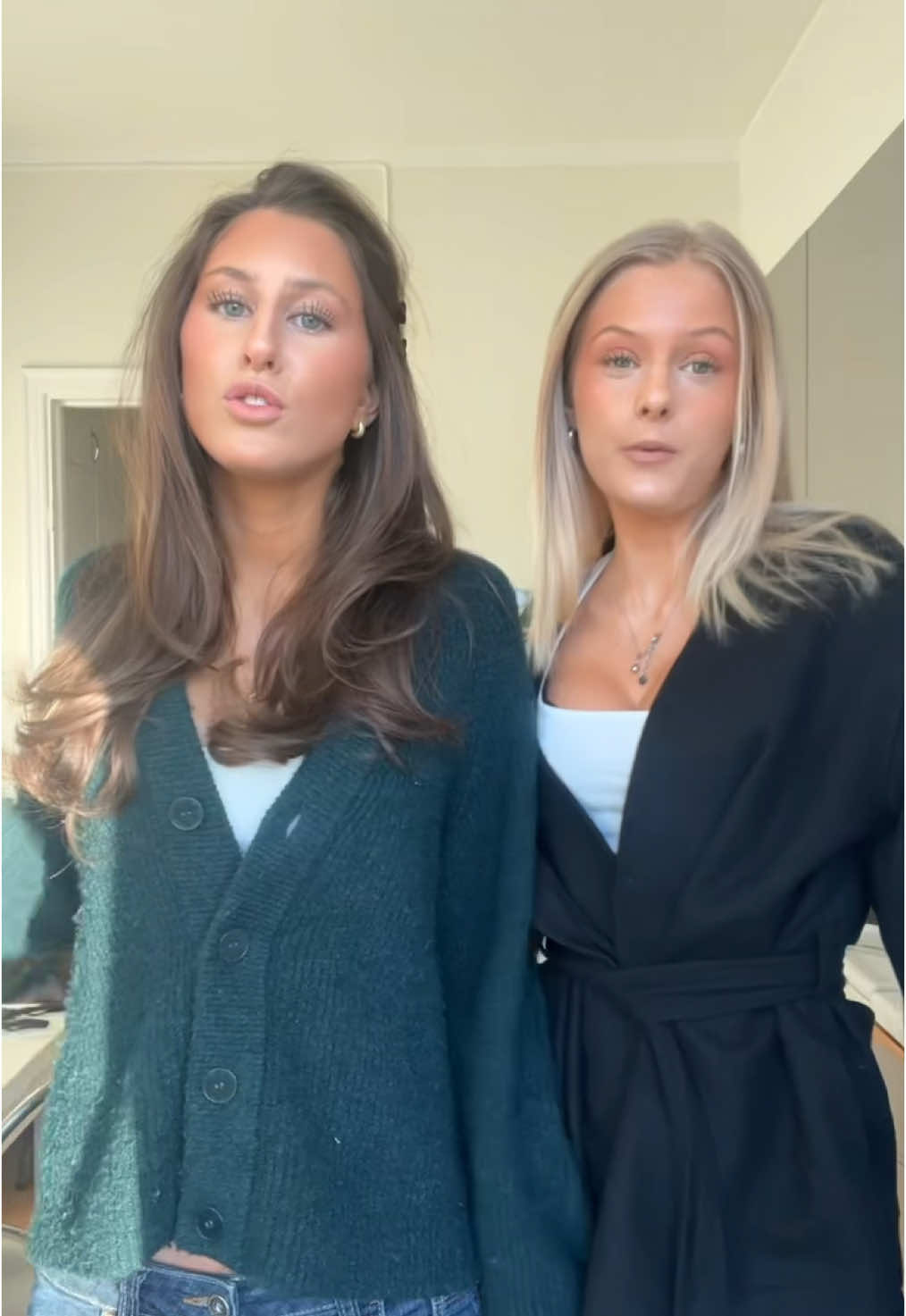 @oliviaisakssonn
