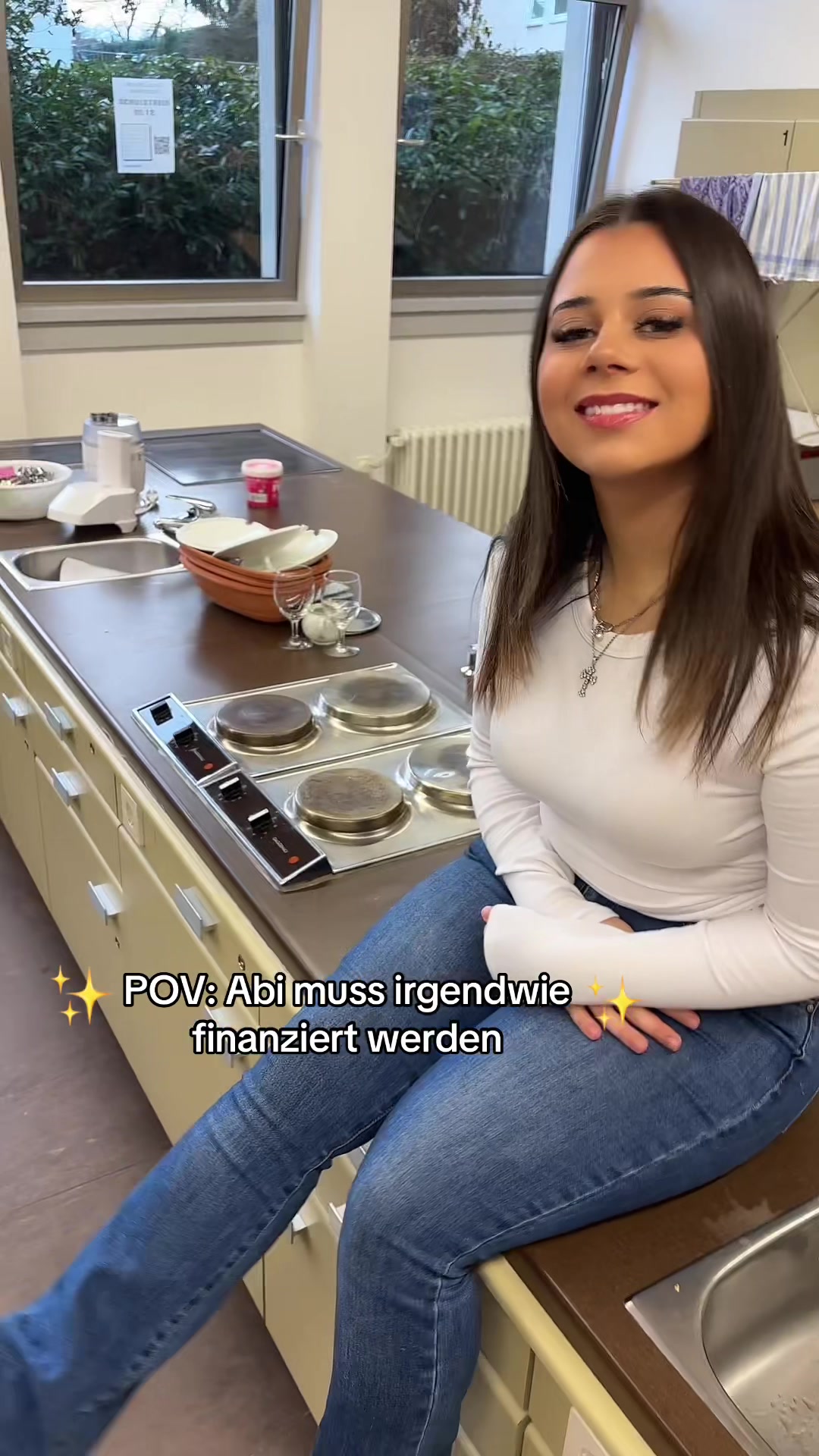 @abi&lsquo;27
