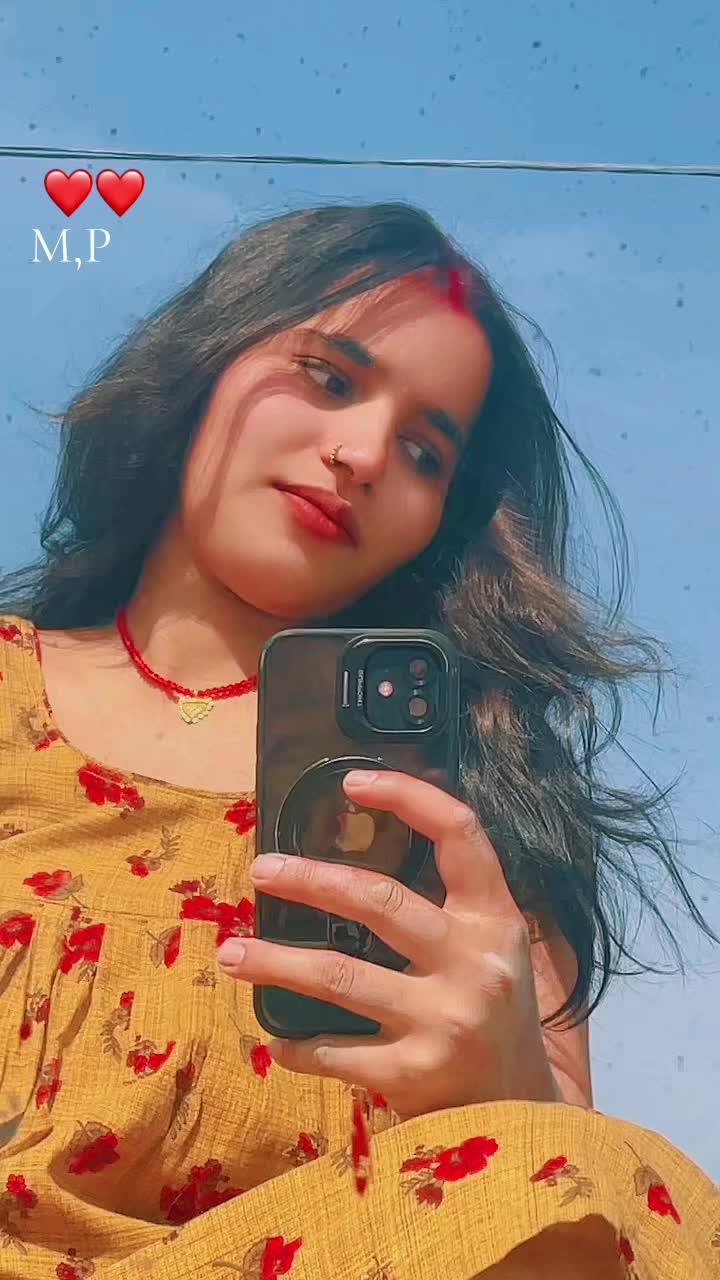 @yadavmithlesh1009