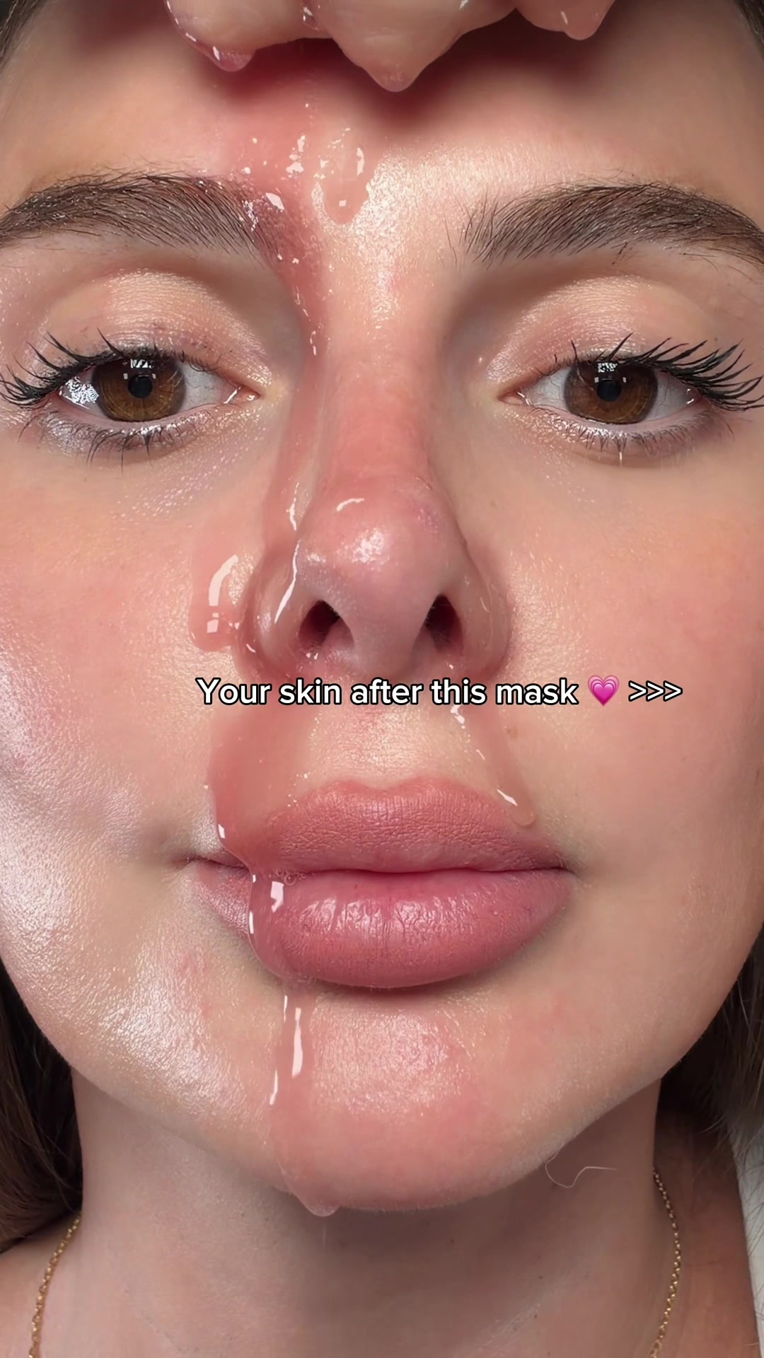 @Albina Mavriqi