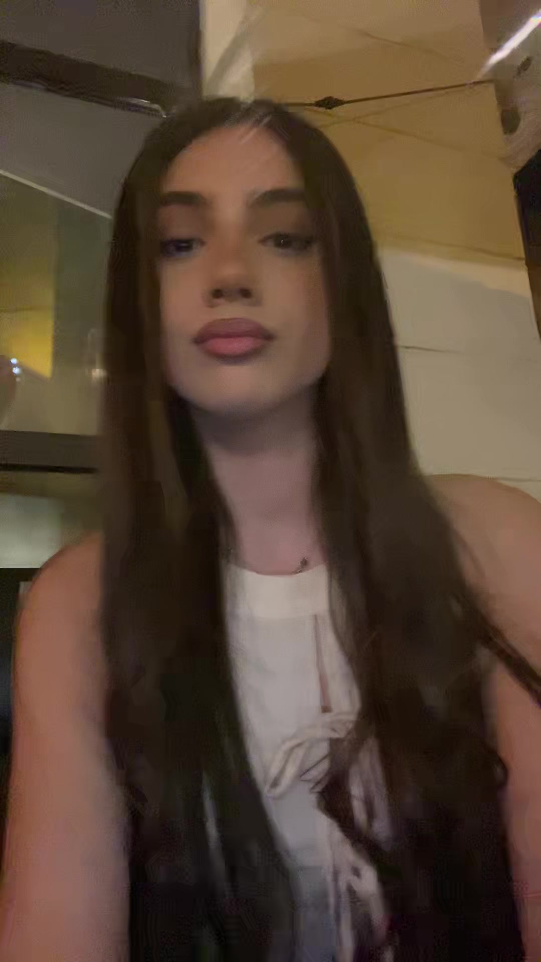 @Irina