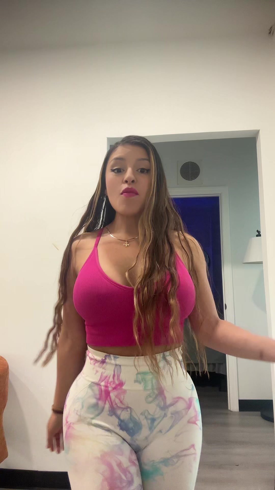 @Angela ♥️