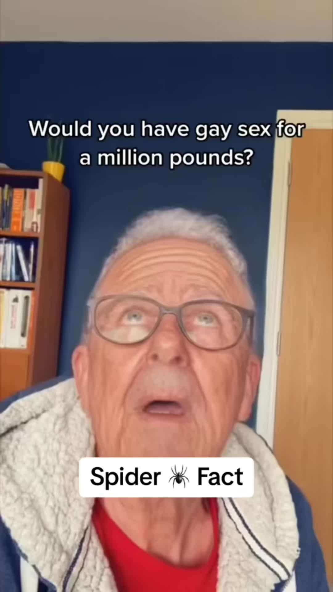 @notmrspock