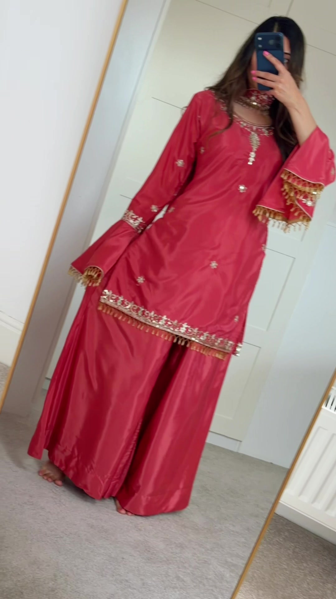 @Zebtique