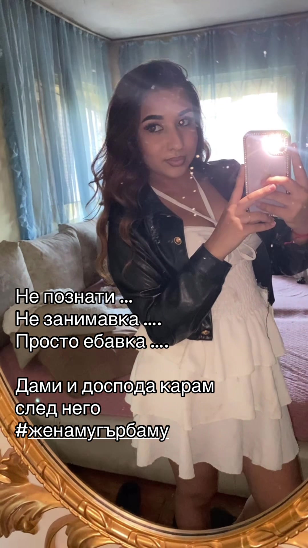 @pepa_velikova858