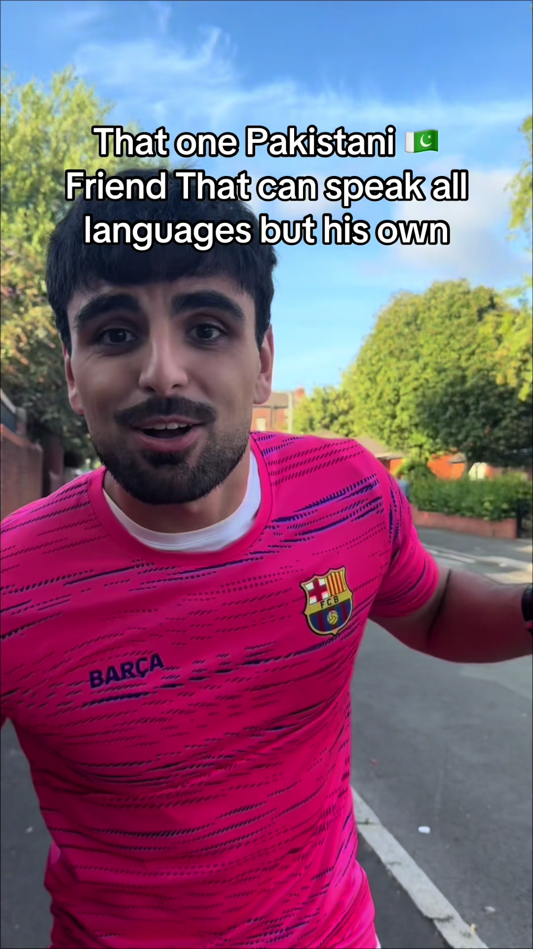 @Pakkz