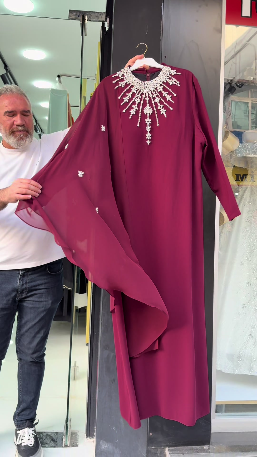 @Burcucerenstore