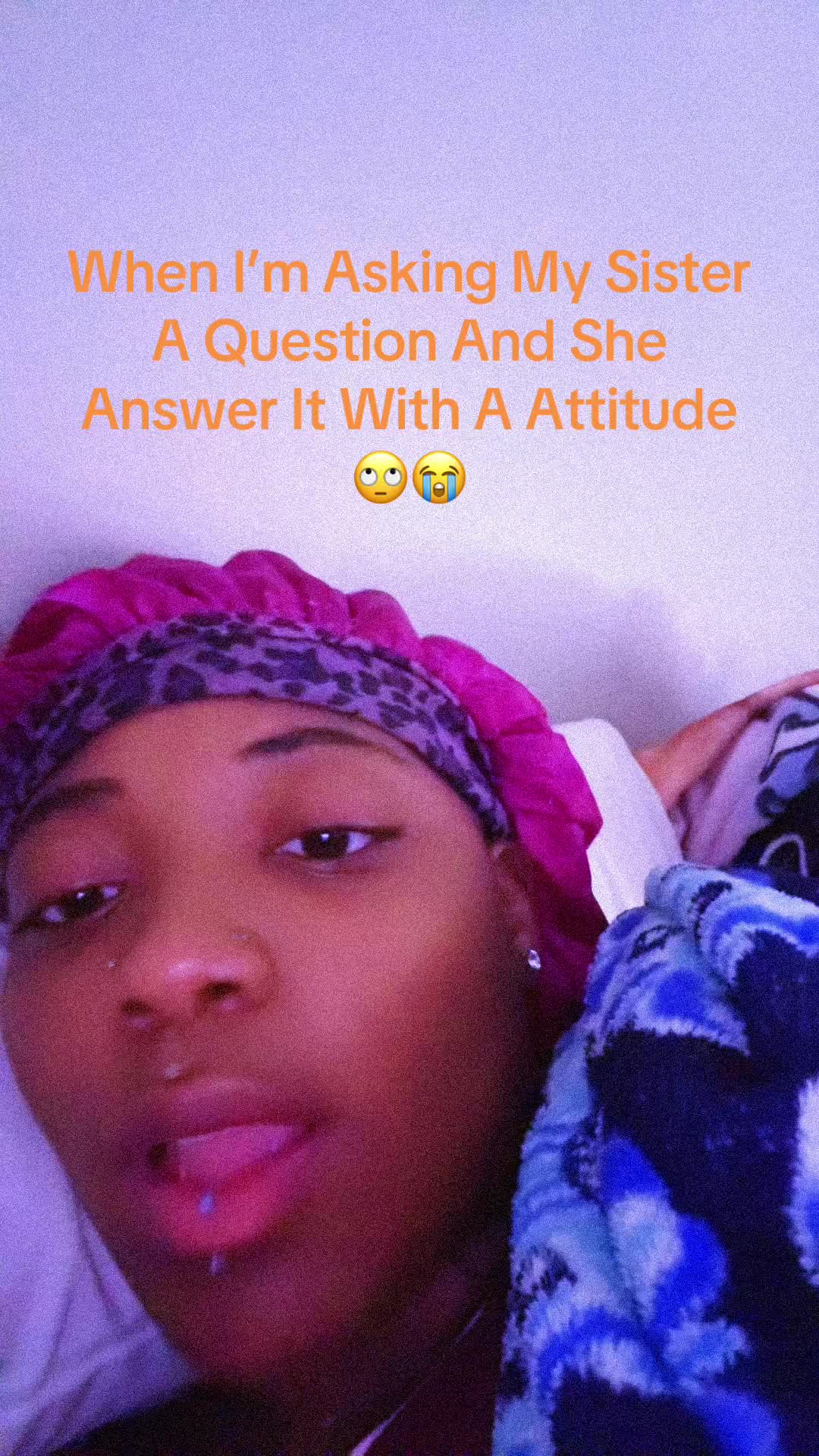 @Amoour Dee