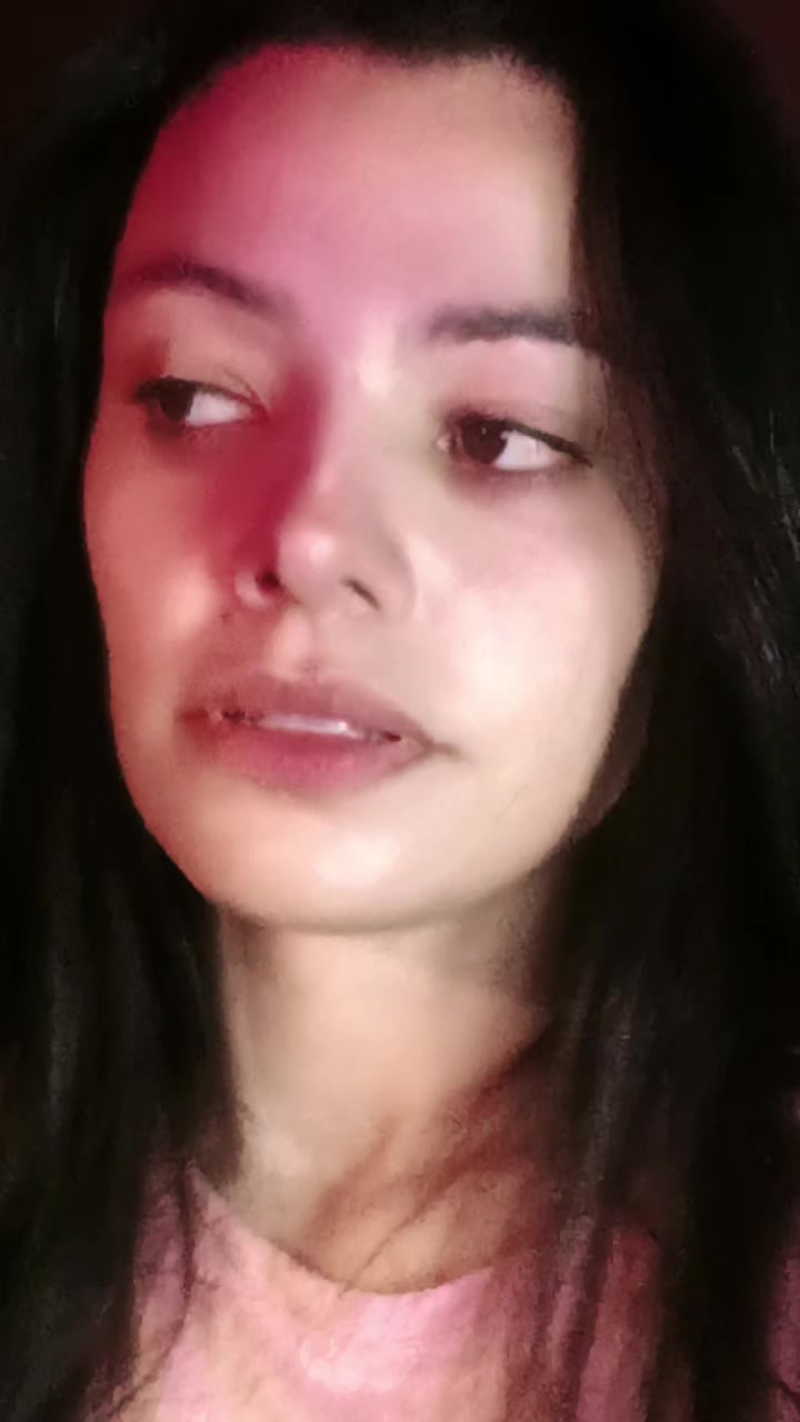 @Eliane😙