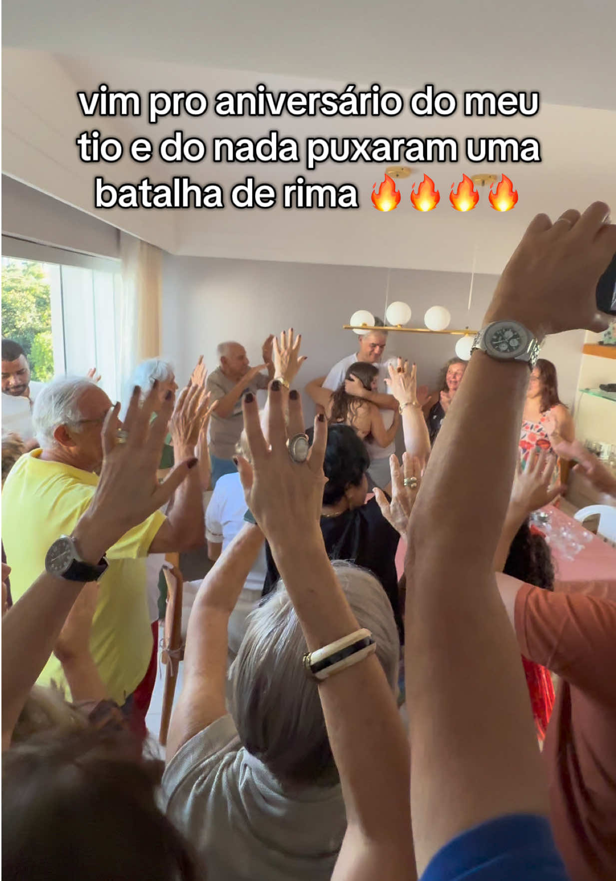 @Thiago Luna