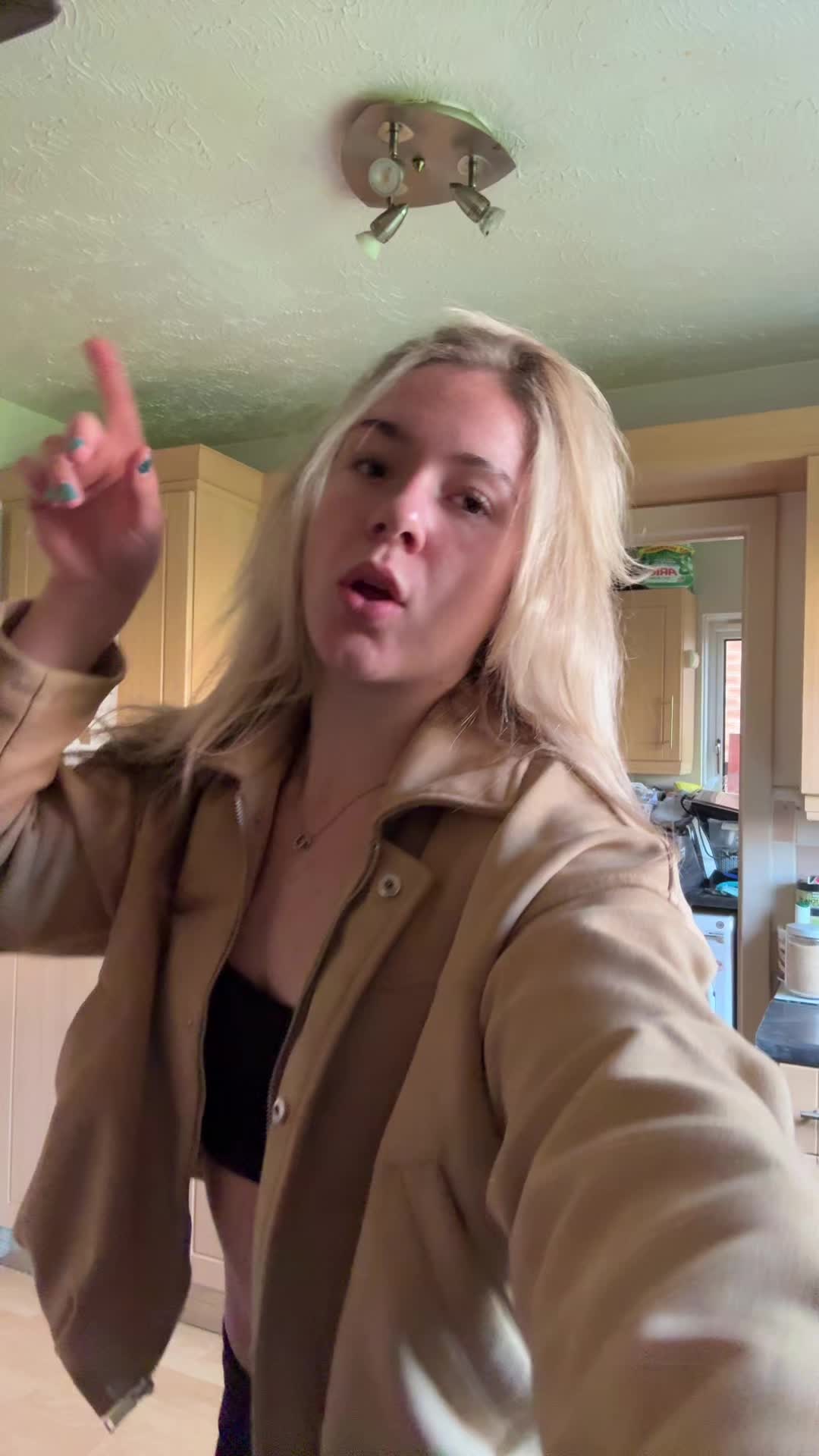 @jemma