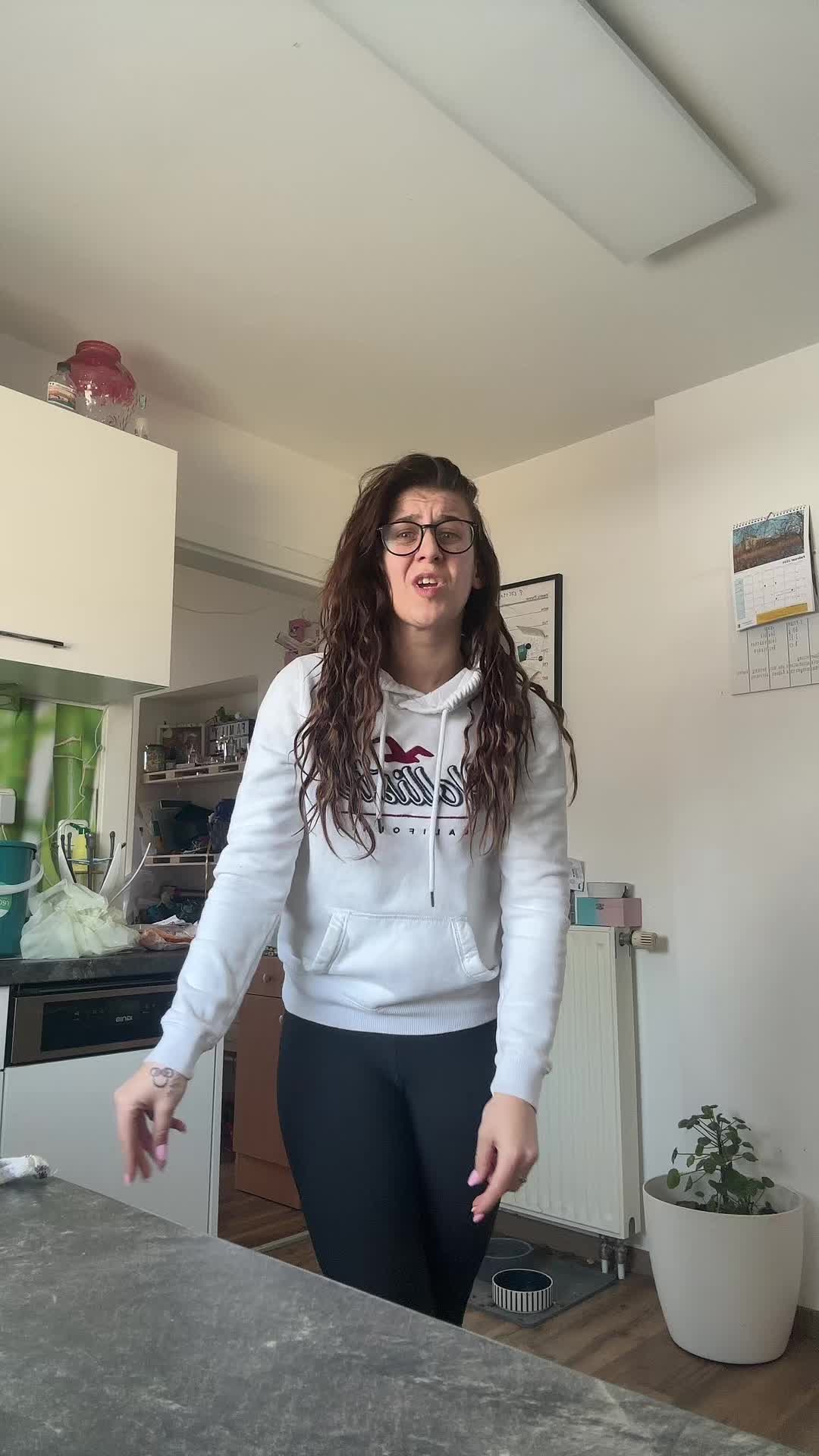 @LaPrincessaTani