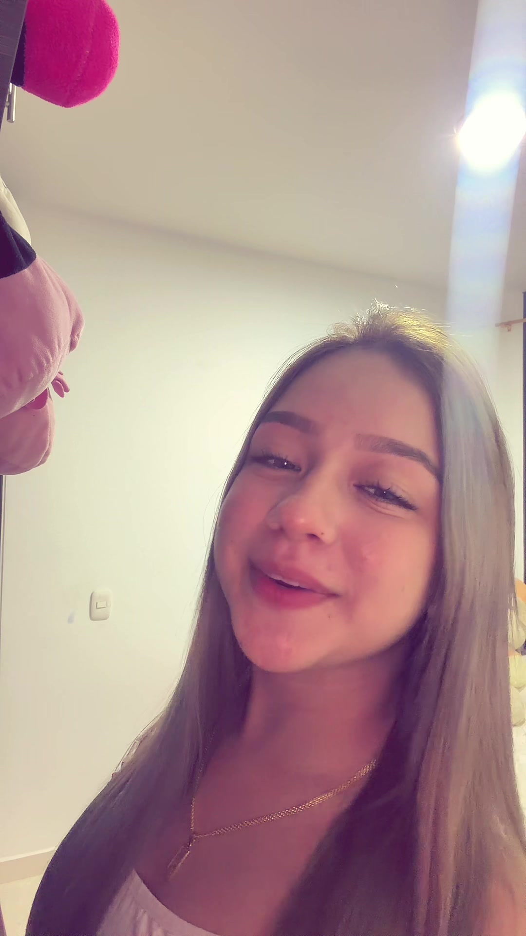 @Sofi