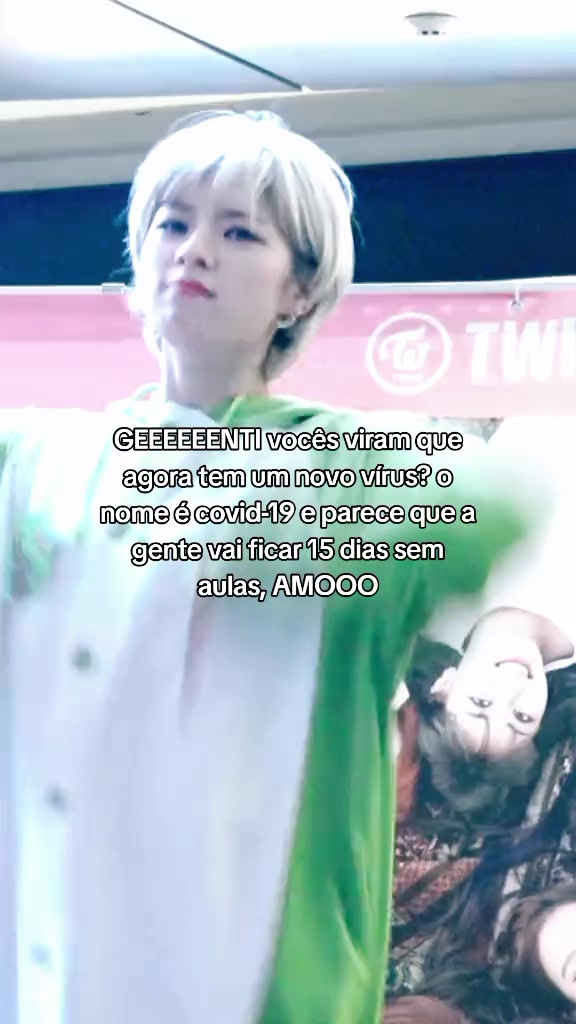 @soso