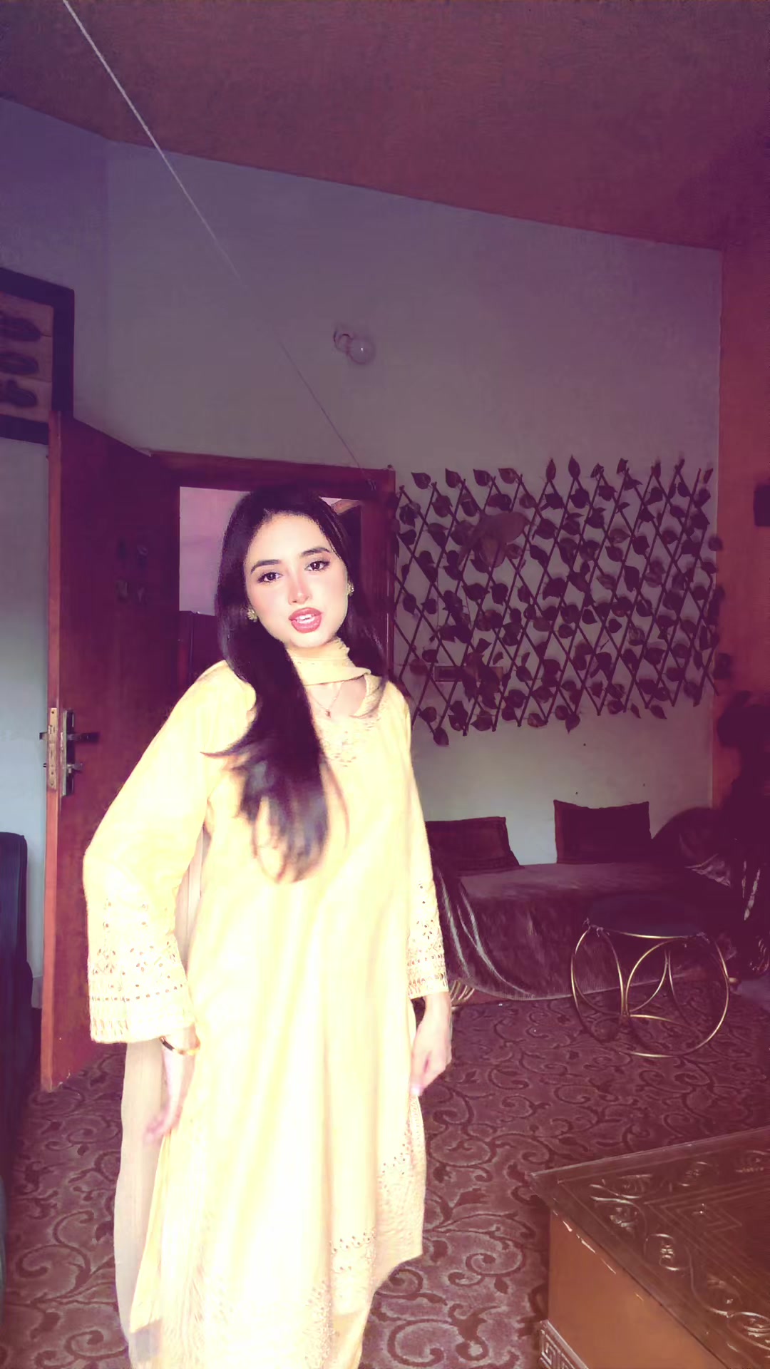 @mahjabeen_01🕊️