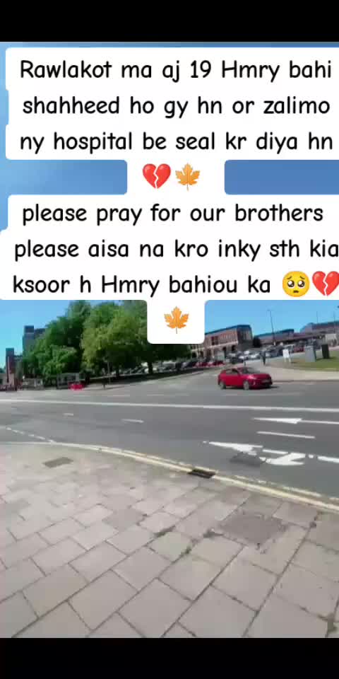 @ف🌺🇬🇧🎀