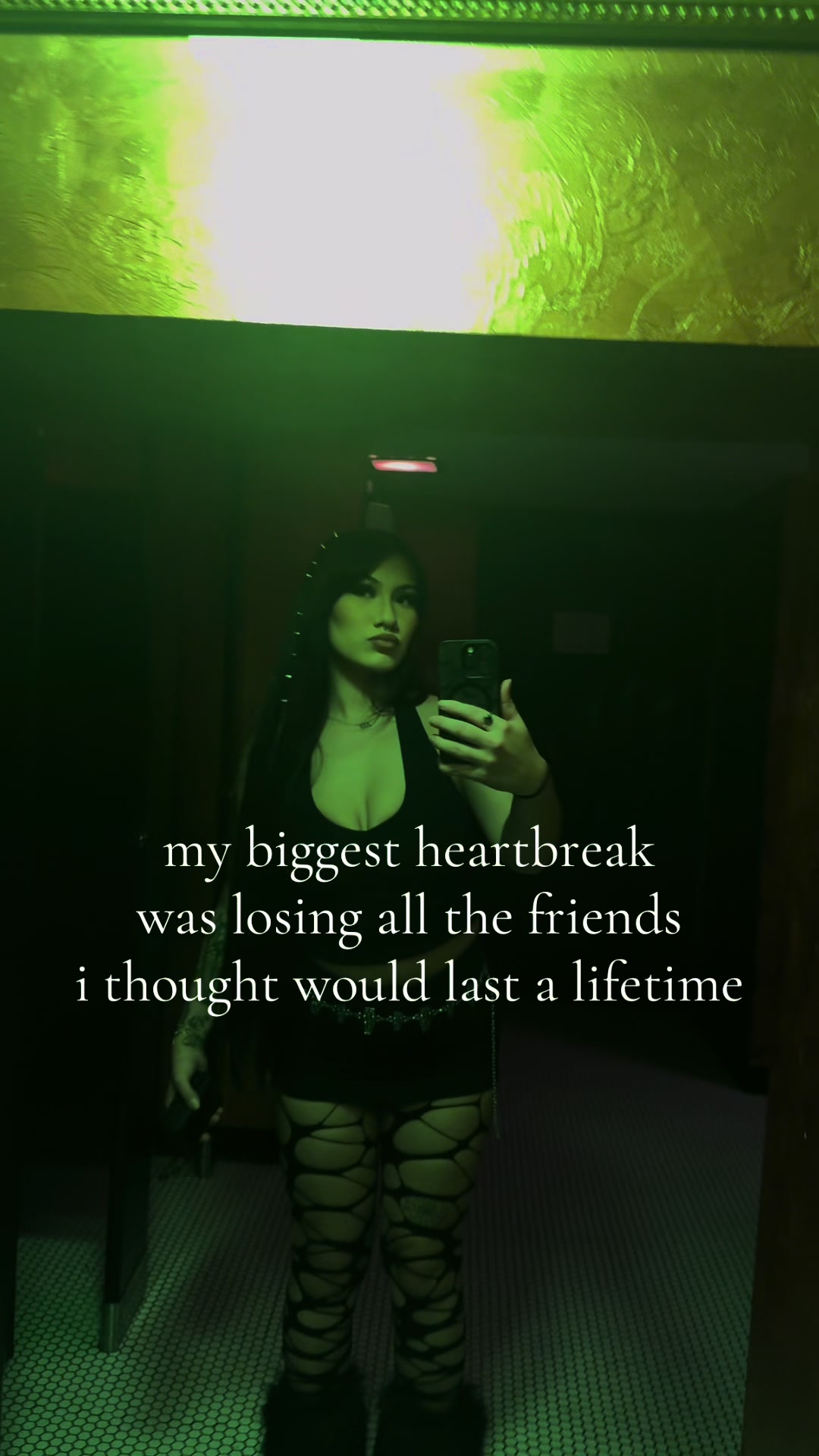 @kyann🕸️